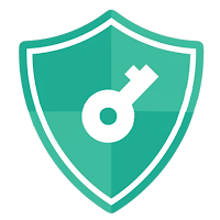 VPN Express icon