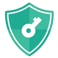 VPN Express APK