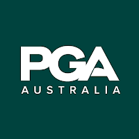 PGA Tour of Australasiaicon