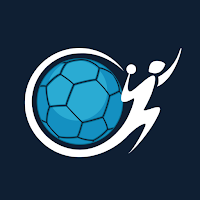 Handball AI icon