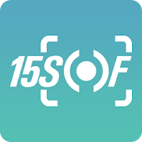 15SOF icon