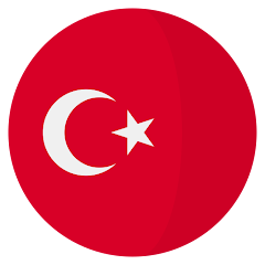 Learn Turkish - Beginners Mod icon