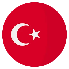 Learn Turkish - Beginners Mod icon