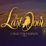 The Last Door: Collector's Ed icon