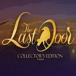 The Last Door: Collector's Ed icon