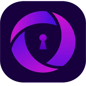 Eden Gate VPN APK