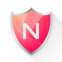 Nemru VPN icon