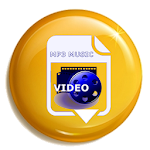 vidtomp3 - video to mp3 2019 icon