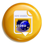 vidtomp3 - video to mp3 2019icon