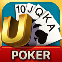 Ultimate Poker - Texas Hold'emicon