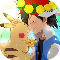 Pocket duel APK