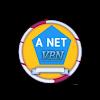 A NET VIP VPN APK