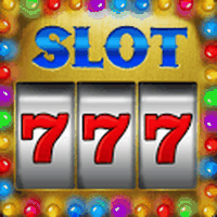 Slot Machines icon