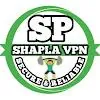 SHAPLA VPN APK