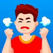 Easy Game - Brain Puzzle Mod icon
