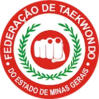 MSB TKD System APK