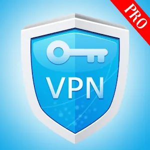 VPN Vault-Super Proxy VPN Pro APK