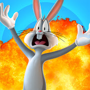 Looney Tunes™ World of Mayhem Mod icon