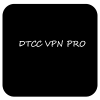 DTCC VPN PROicon