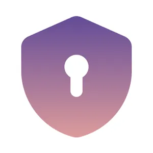 VPN - Fast vpn APK
