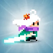 The Legend of Tartar Mod icon