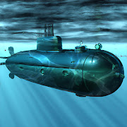 Uboat Attack Mod icon