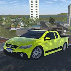 Baixos de Quebrada - Mobile Mod APK