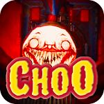 Choo choo Horror Charles 2 APK