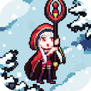 Witch Awakens Mod icon