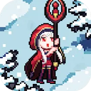 Witch Awakens Mod icon
