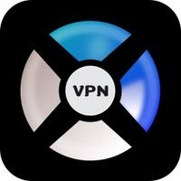 X VPN - X Ultraicon