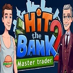 Hit The Bank 2 icon