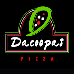 Dacoopas Pizzaicon