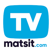 TVmatsit - Urheilua tv:ssä icon