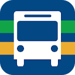 Ride MCTS icon