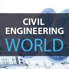 Civil Engineering Basics Mod icon