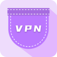 pocketsvpn icon