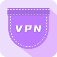 pocketsvpn APK