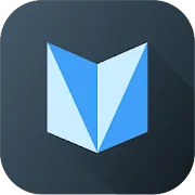 Improve English-Vocab, Grammar Mod APK