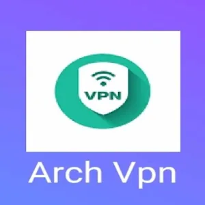 Arch Vpn APK