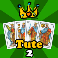 Tute 2 APK