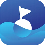 NOAA Marine Weather Mod icon