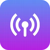 Geek VPN: Fast & Stable Proxy APK
