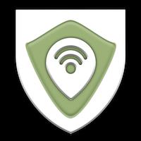 ONCE VPN - Fast, Internet VPN icon