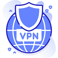 ShadowVPN App - Secure & Fasticon