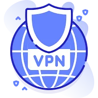 ShadowVPN App - Secure & Fast APK