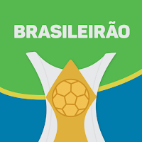 Brasileirão 2024 Série A B e C icon