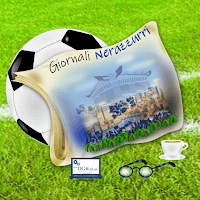 Inter Giornali Nerazzurri News icon