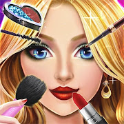 Fashion Show: Makeup, Dress Up Mod icon