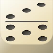 Domino Multiplayer Dominoes icon